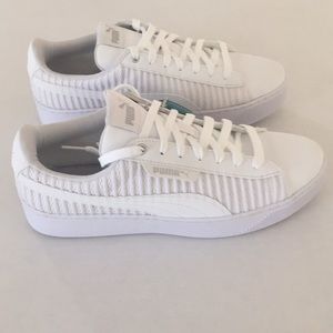 puma vikky platform ep q2